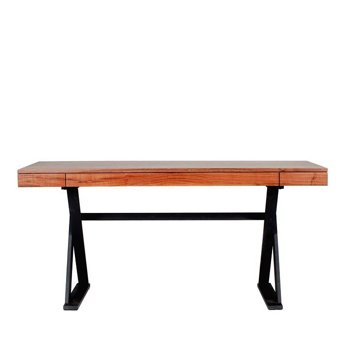 商品Sparrow & Wren|Reale Desk,价格¥10259,第1张图片