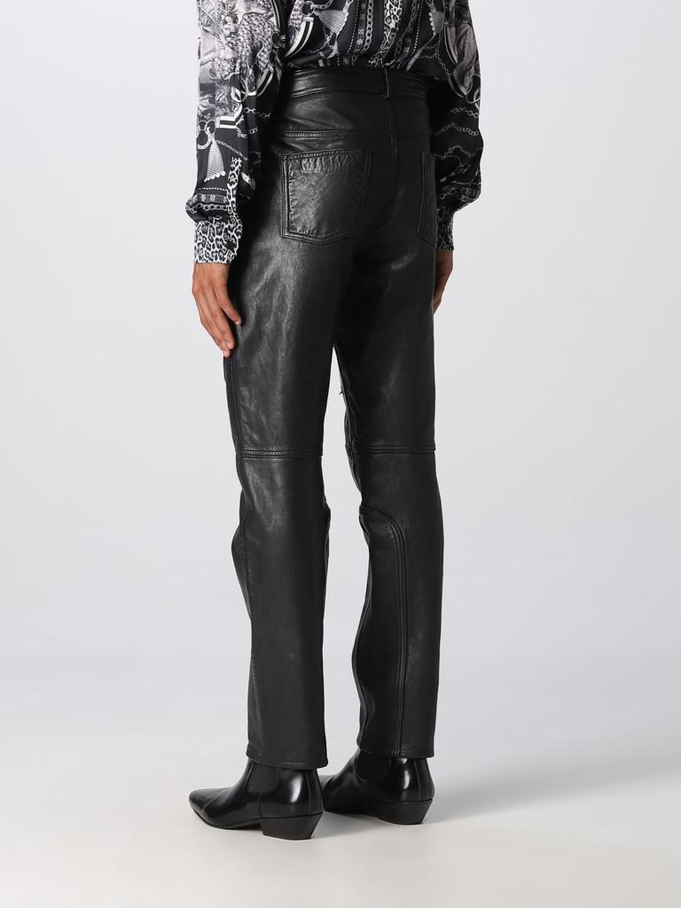 Just Cavalli pants for man商品第3张图片规格展示