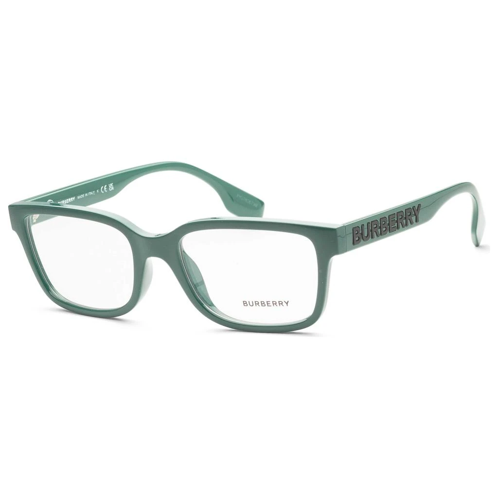商品Burberry|Burberry Men's Opticals BE2379U-4071-55,价格¥633,第1张图片