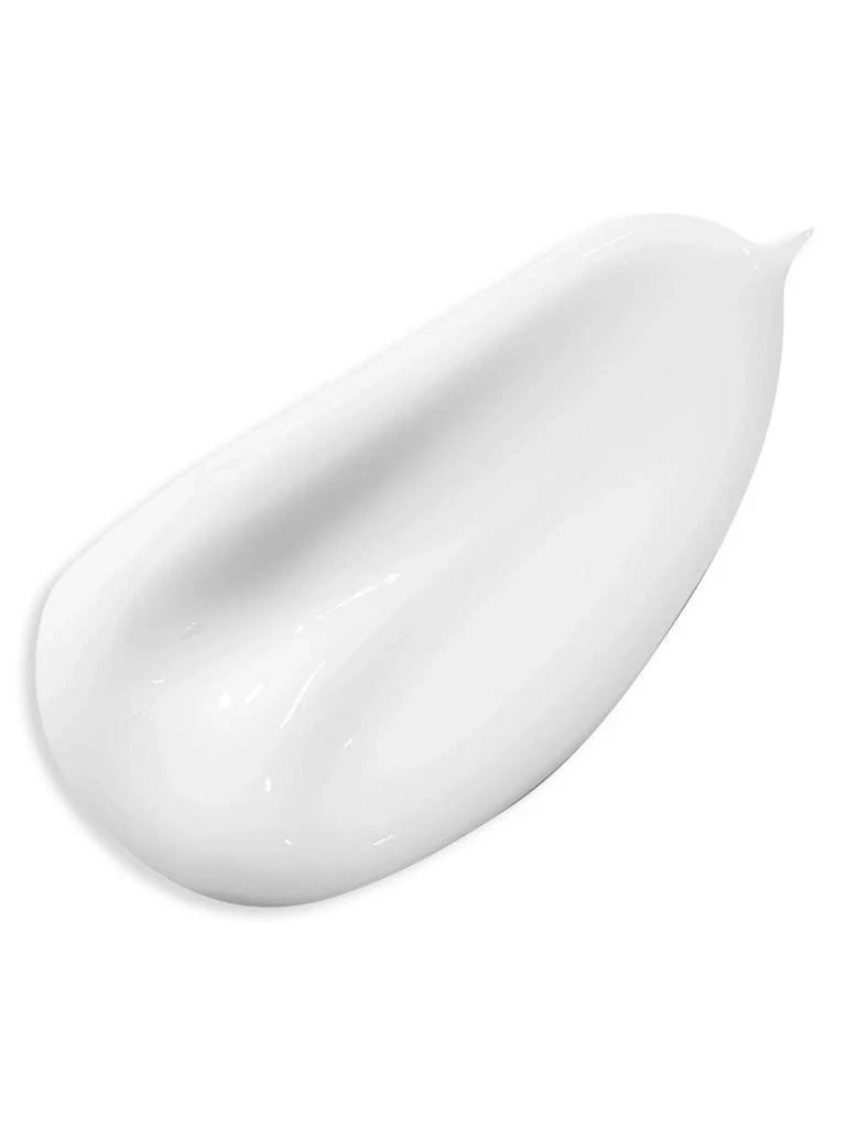 商品La Mer|The Moisturizing Cool Gel Cream,价格¥1491,第2张图片详细描述