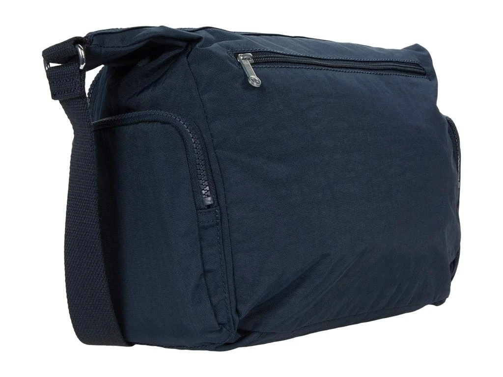 商品Kipling|Gabbie Crossbody Bag,价格¥530,第2张图片详细描述