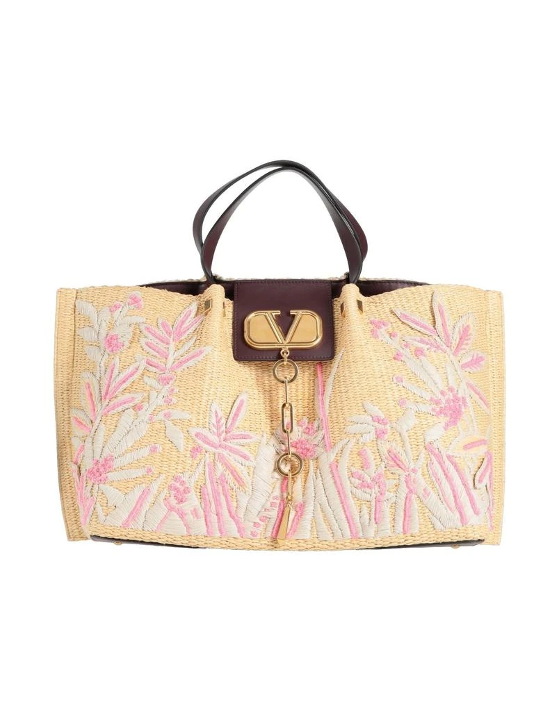 商品Valentino|Handbag,价格¥19079,第1张图片