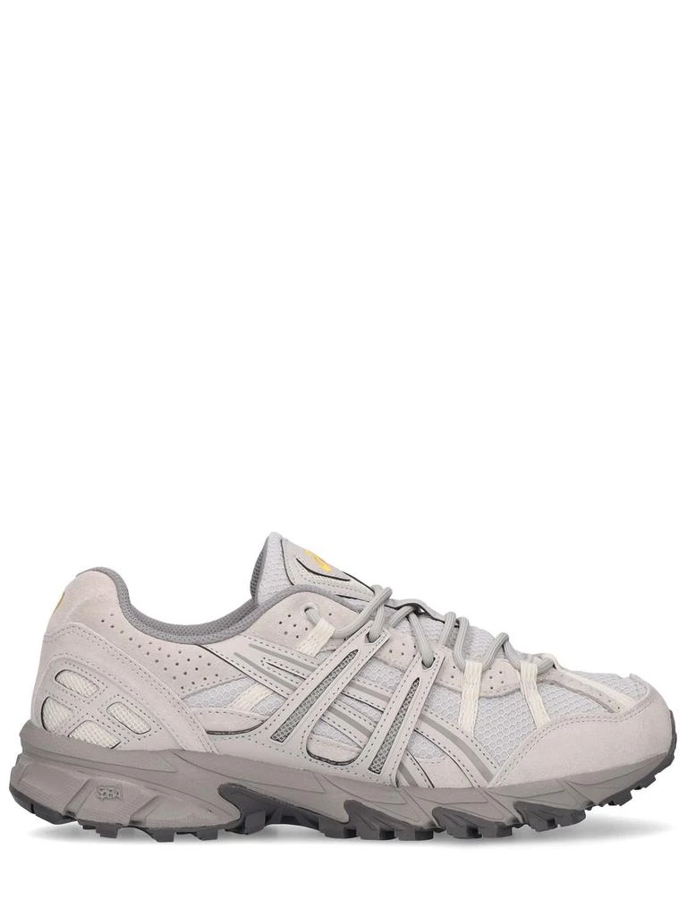 商品Asics|Gel Sonoma 15-50 Urban Trail Sneakers,价格¥642,第1张图片