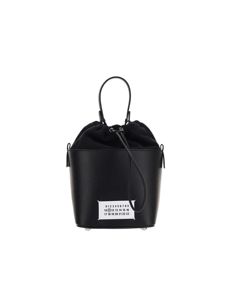 Maison Margiela Bucket Bag商品第1张图片规格展示