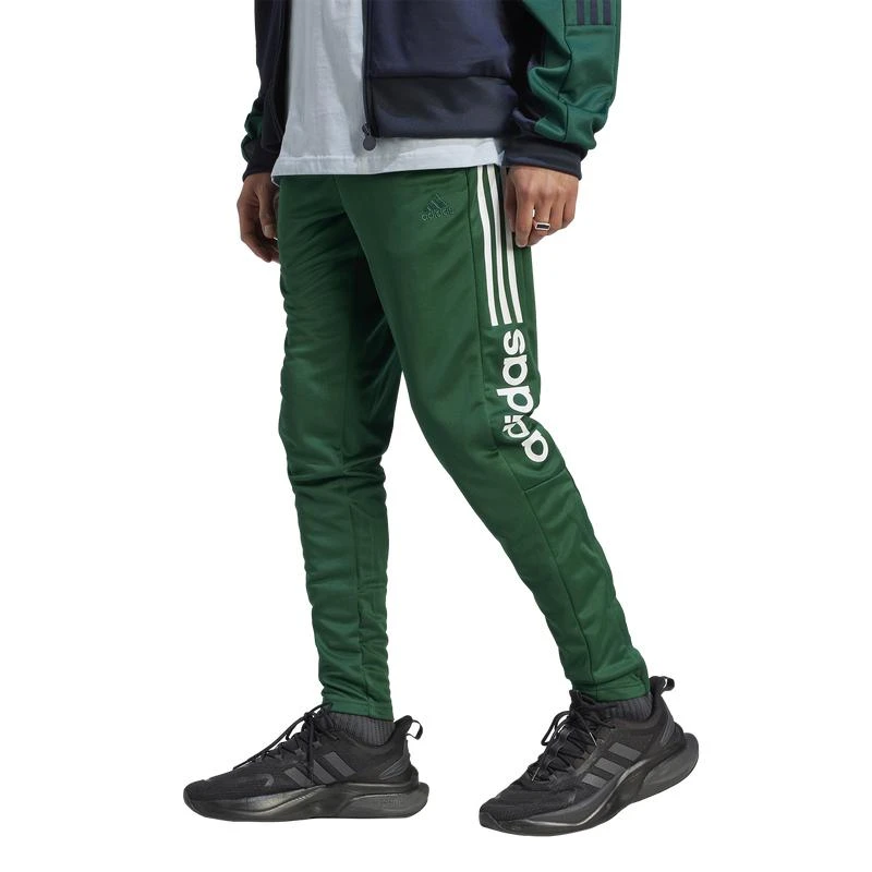 商品Adidas|adidas Tiro 23 WM Pants - Men's,价格¥298,第1张图片