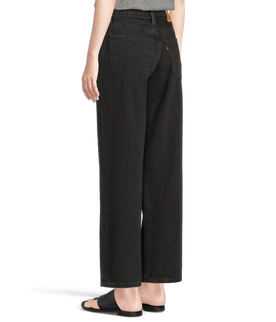 商品Levi's|94 Baggy,价格¥255,第3张图片详细描述