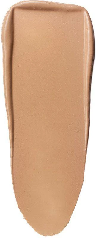 商品Clinique|Stay Matte Oil-Free Makeup,价格¥229-¥244,第2张图片详细描述