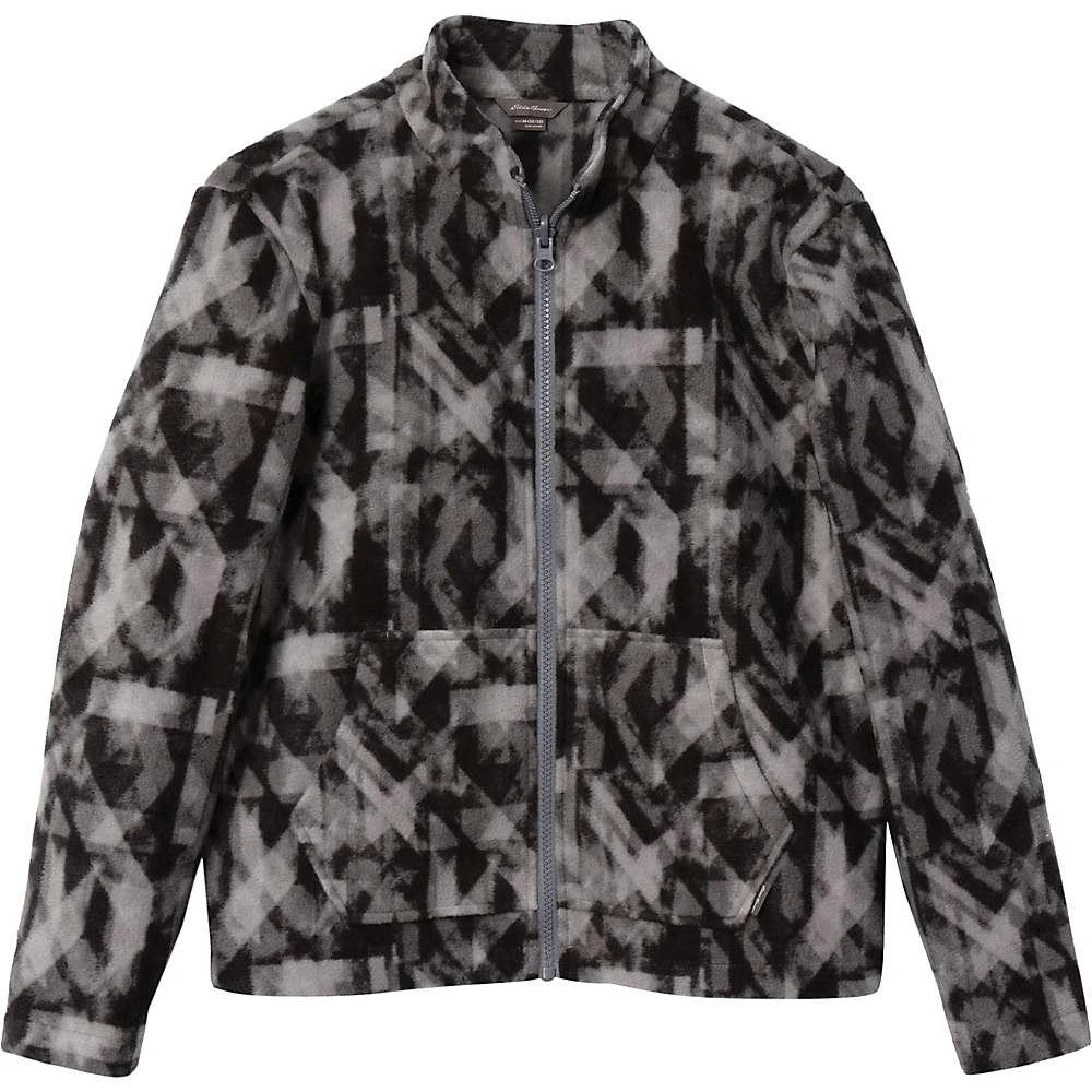 商品Eddie Bauer|Eddie Bauer Boys' Lone Peak 3-In-1 Jacket,价格¥299,第2张图片详细描述