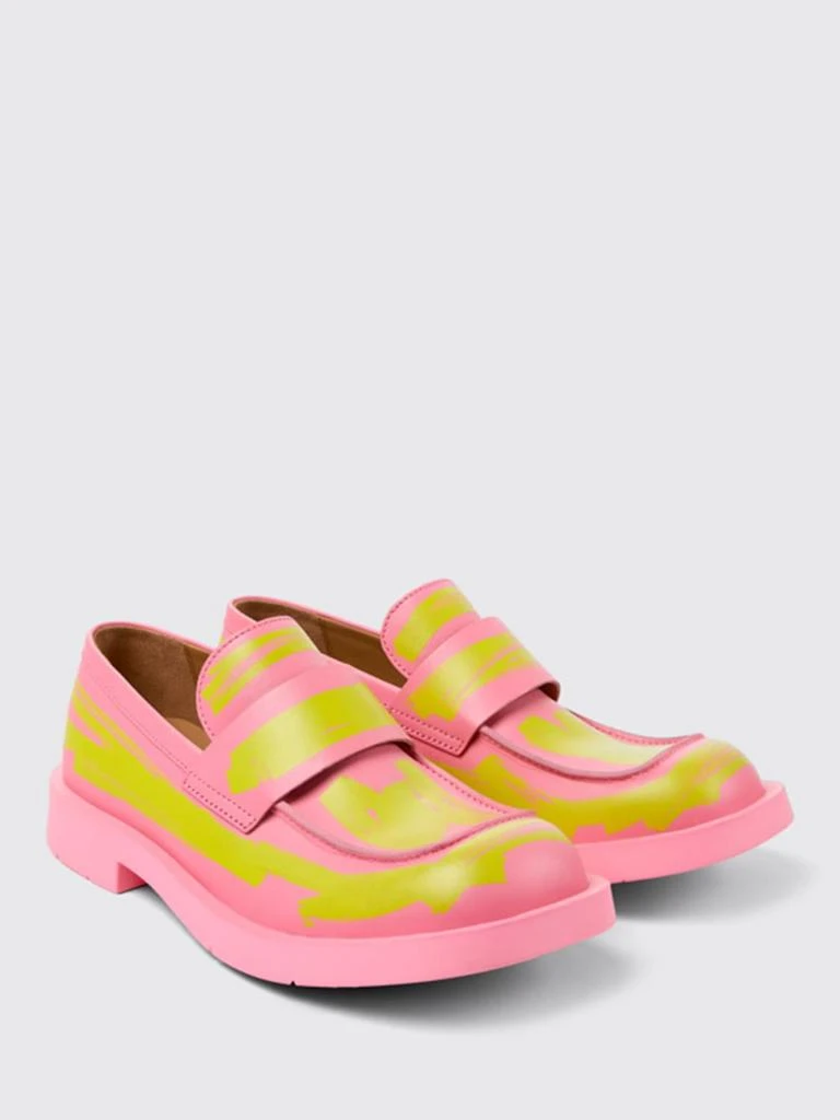 商品CAMPERLAB|Loafers men CamperLab,价格¥1178,第2张图片详细描述