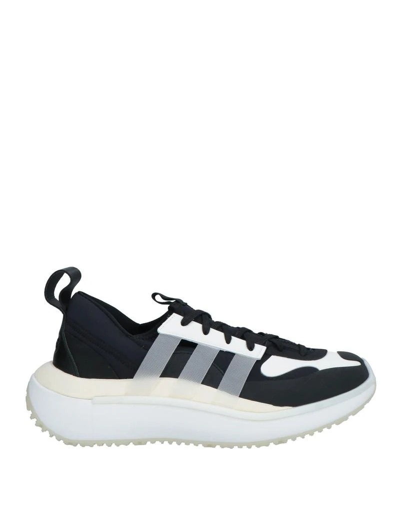 商品Y-3|Sneakers,价格¥897,第1张图片