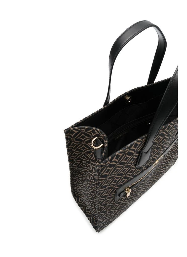 商品Michael Kors|LG NS TOTE,价格¥2901,第4张图片详细描述
