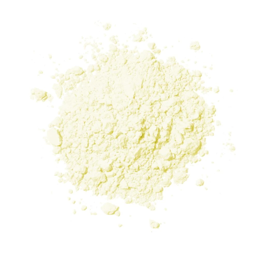 商品Susanne Kaufmann|Herbal Whey Bath,价格¥221,第3张图片详细描述