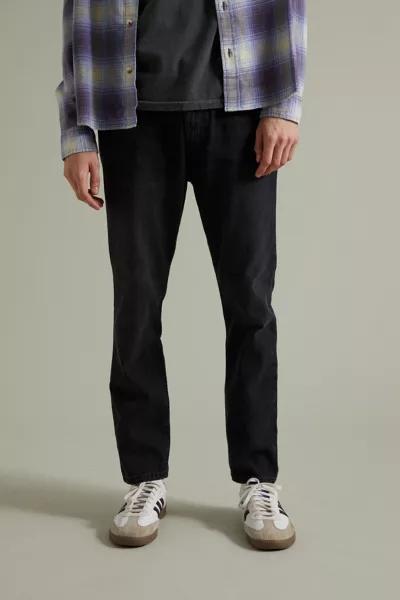 商品BDG|BDG Dad Fit Jean,价格¥434,第1张图片