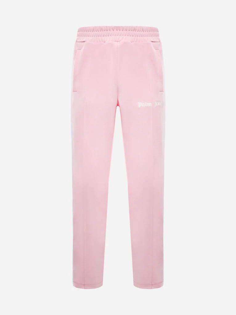 商品Palm Angels|classic track pants,价格¥1279,第1张图片