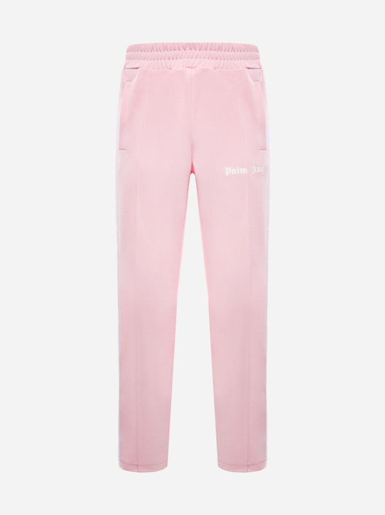 商品Palm Angels|classic track pants,价格¥2447,第1张图片