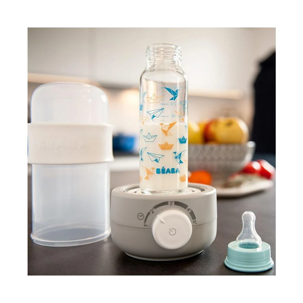 商品BÉABA|婴儿奶瓶保温器,价格¥523,第4张图片详细描述