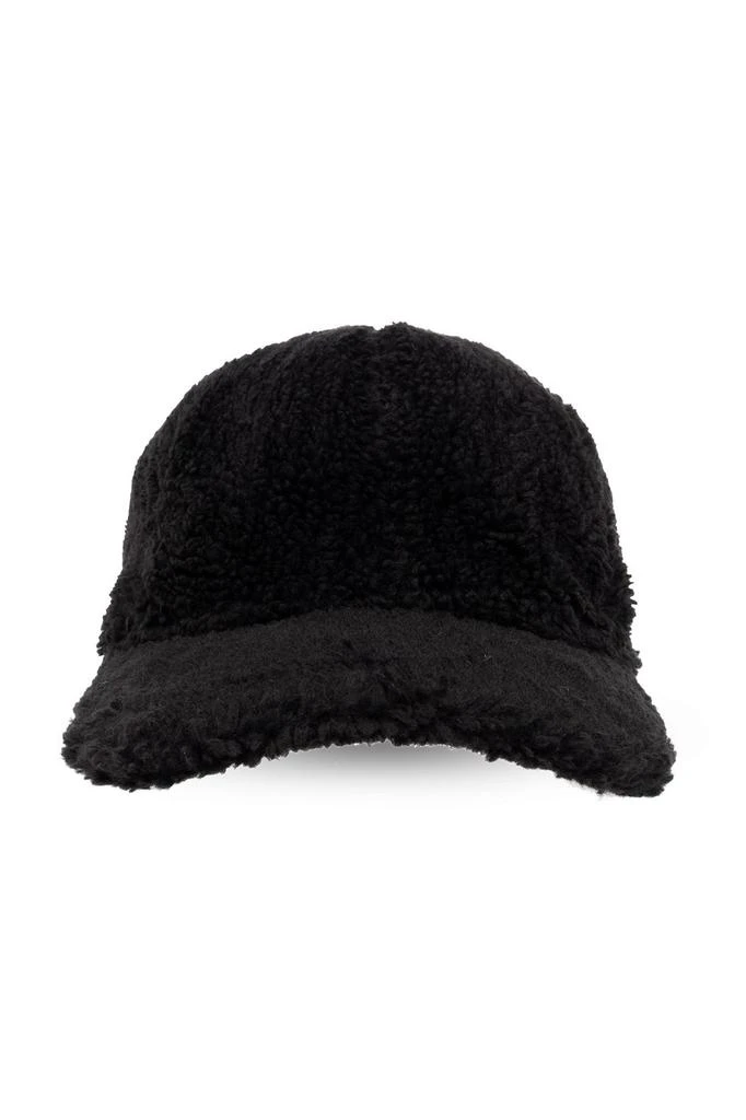 商品UGG|UGG Curved Peak Baseball Cap,价格¥233,第1张图片