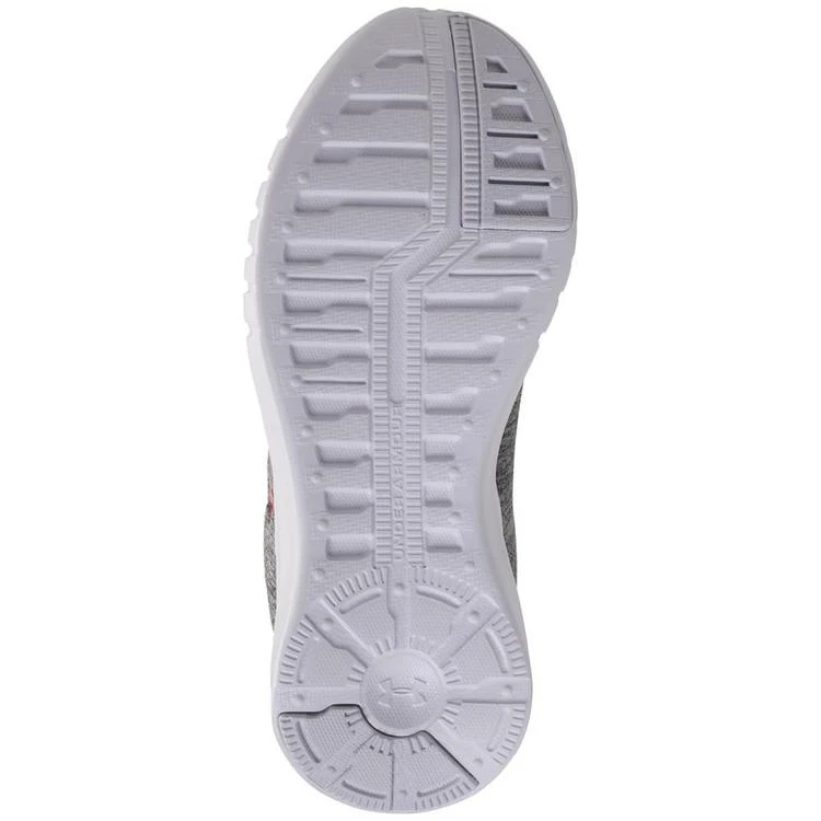 Little Boys' Mojo Athletic Sneakers from Finish Line 商品