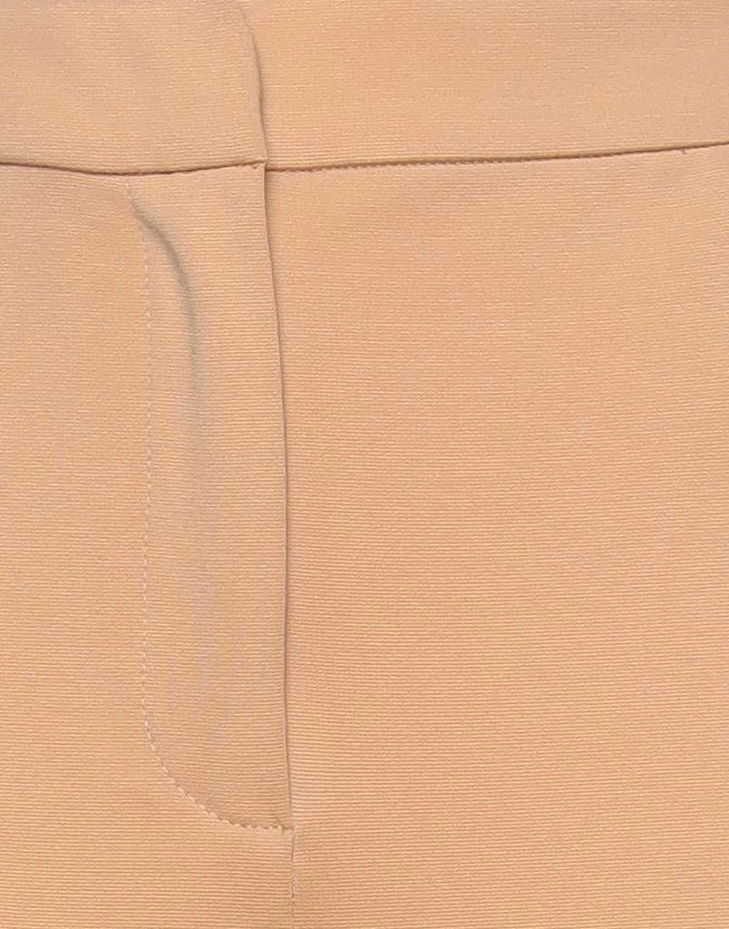 商品VERO MODA|Casual pants,价格¥193,第4张图片详细描述