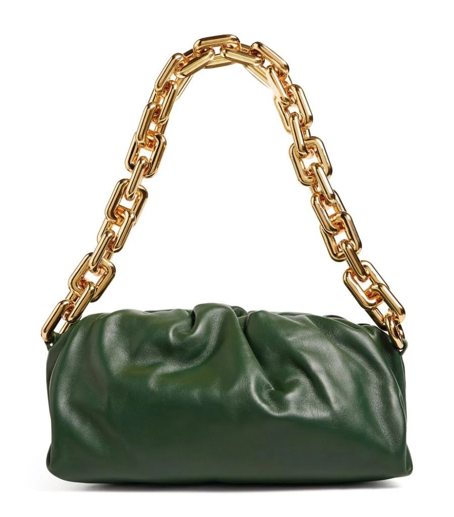 商品Bottega Veneta|BV 云朵包,价格¥27144,第1张图片