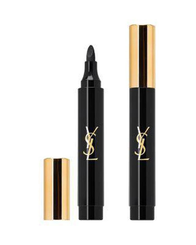 商品Yves Saint Laurent|Couture Eye Marker,价格¥255,第1张图片