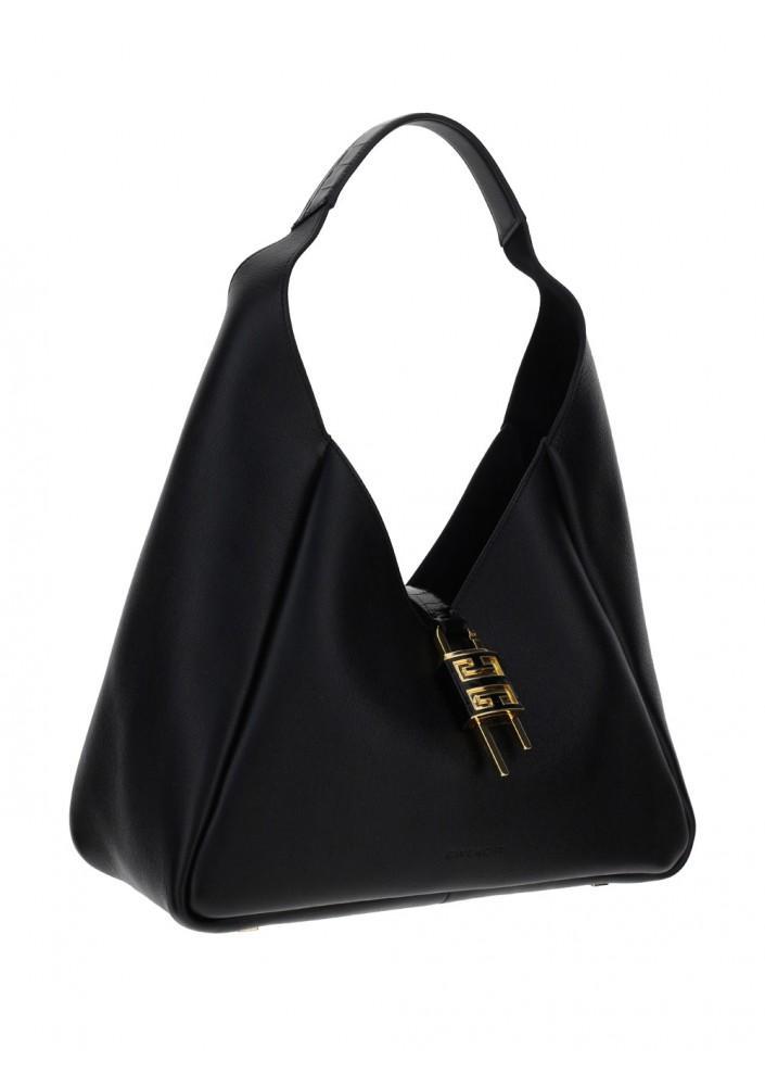 商品Givenchy|Medium Hobo Shoulder Bag,价格¥11867,第4张图片详细描述