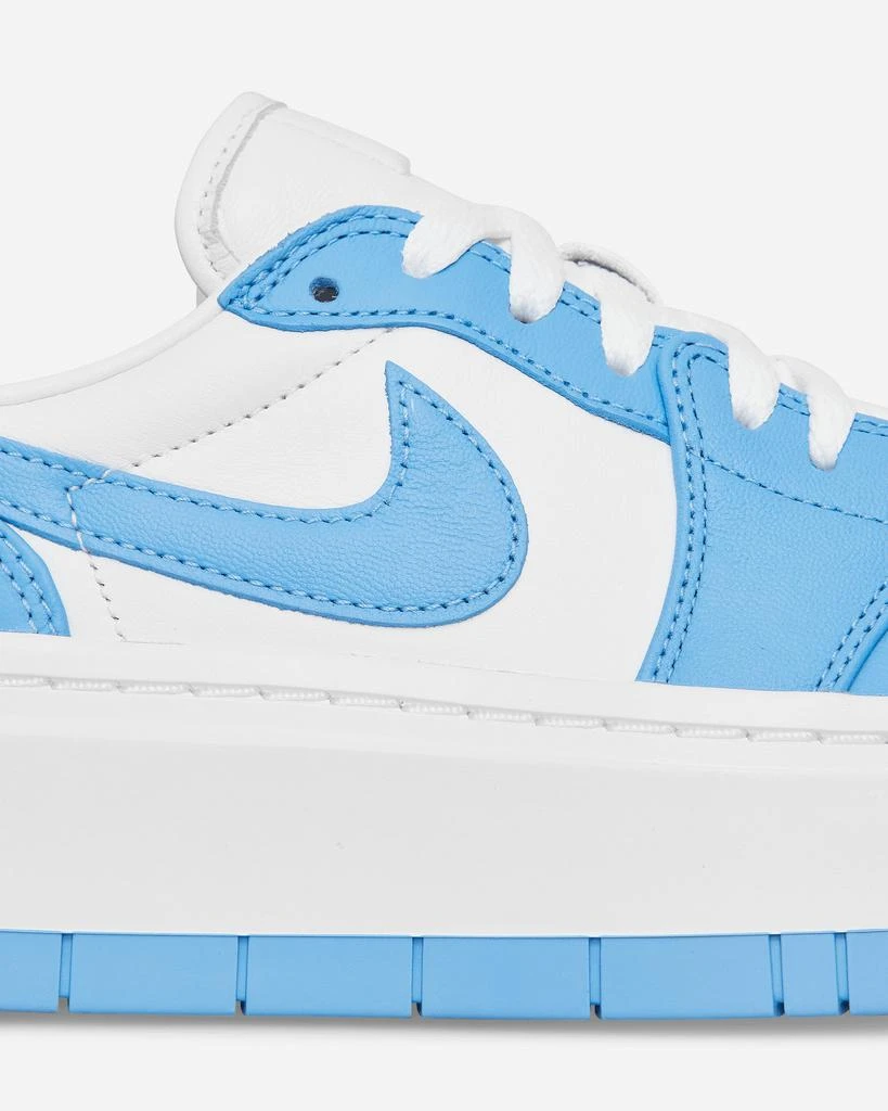 WMNS Air Jordan 1 Elevate Low SE Sneakers University Blue 商品