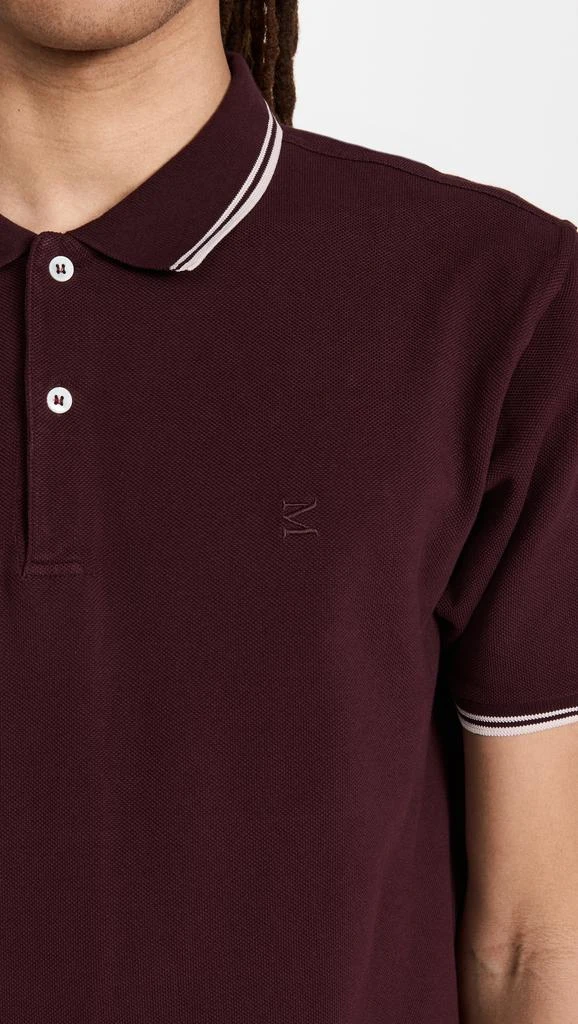 Maison Margiela Polo Shirt 商品