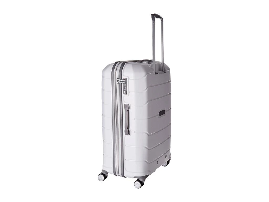 商品Samsonite|Freeform 28" 拉杆旅行箱,价格¥1257,第2张图片详细描述