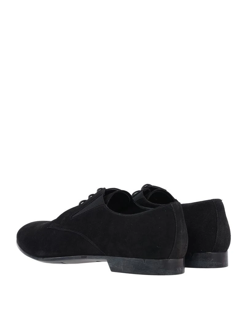商品Prada|Laced shoes,价格¥2794,第3张图片详细描述