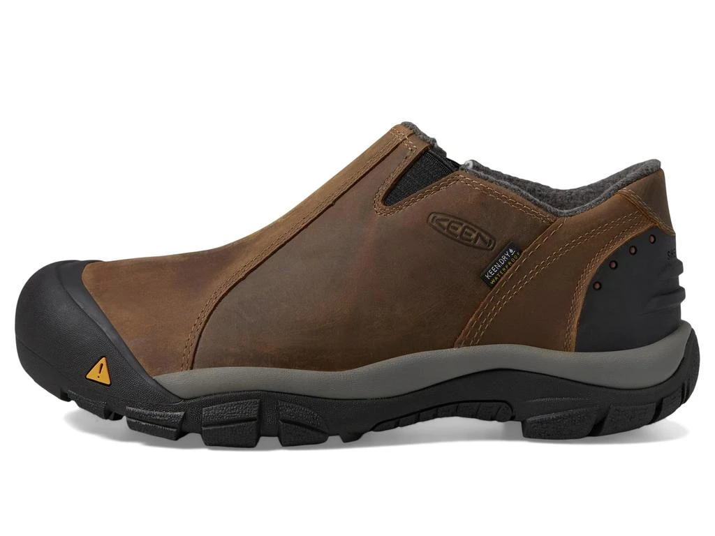 商品Keen|Brixen Lo,价格¥1108,第4张图片详细描述