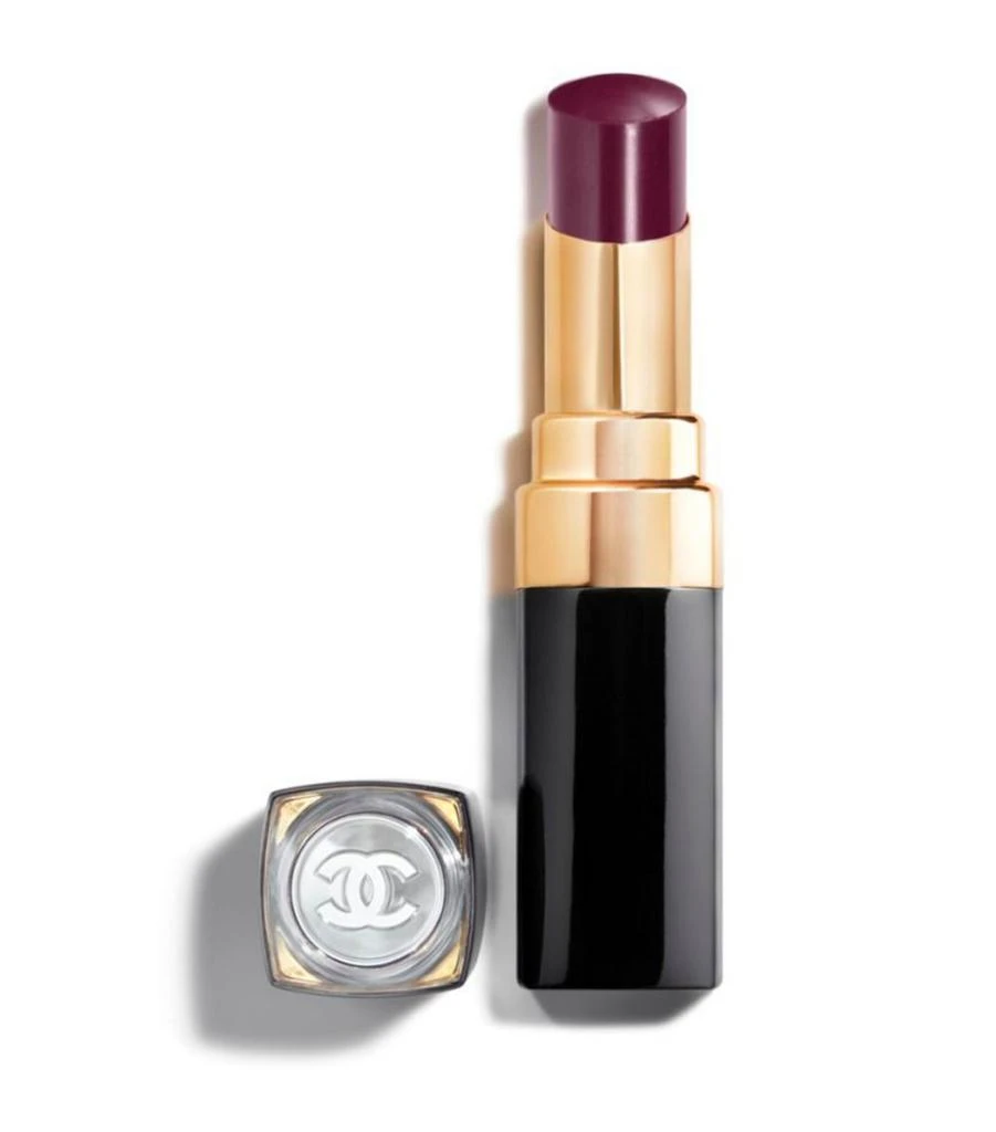 商品Chanel|CHAN ROUGE COCO FLASH  MOOD 20,价格¥303,第1张图片