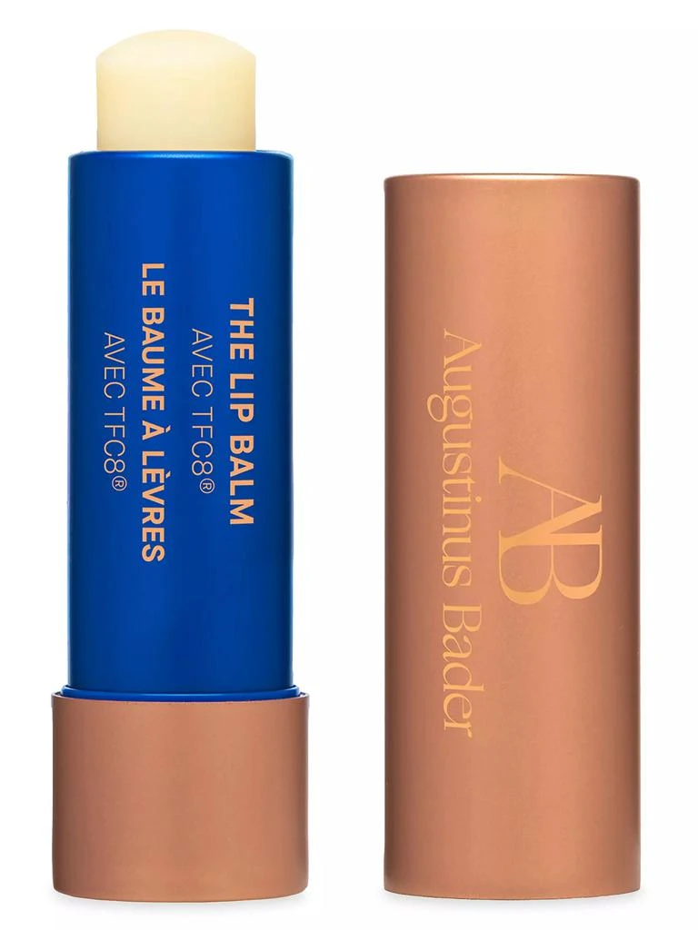 商品Augustinus Bader|The Lip Balm,价格¥350,第1张图片