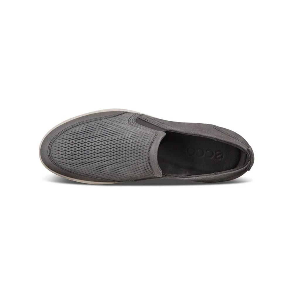 Men's Collin 2.0 Casual Slip On Sneaker 商品