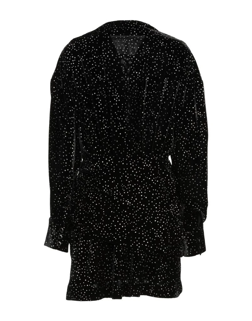 商品IRO|Short dress,价格¥1151,第2张图片详细描述