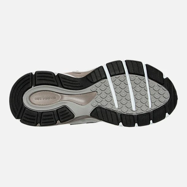 Boys' Little Kids' New Balance 990 V4 Running Shoes 商品