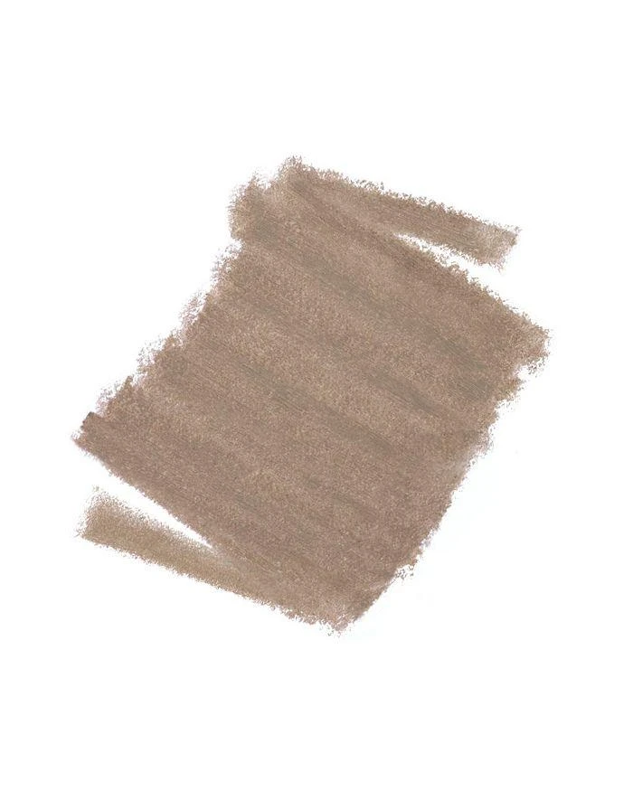 商品Chanel|STYLO SOURCILS,价格¥321,第2张图片详细描述