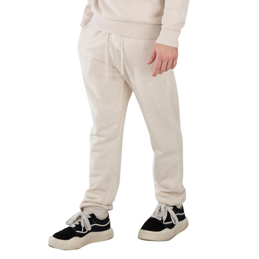 商品JW Anderson|Feel Free To Say Hi Track Pants,价格¥1011,第2张图片详细描述