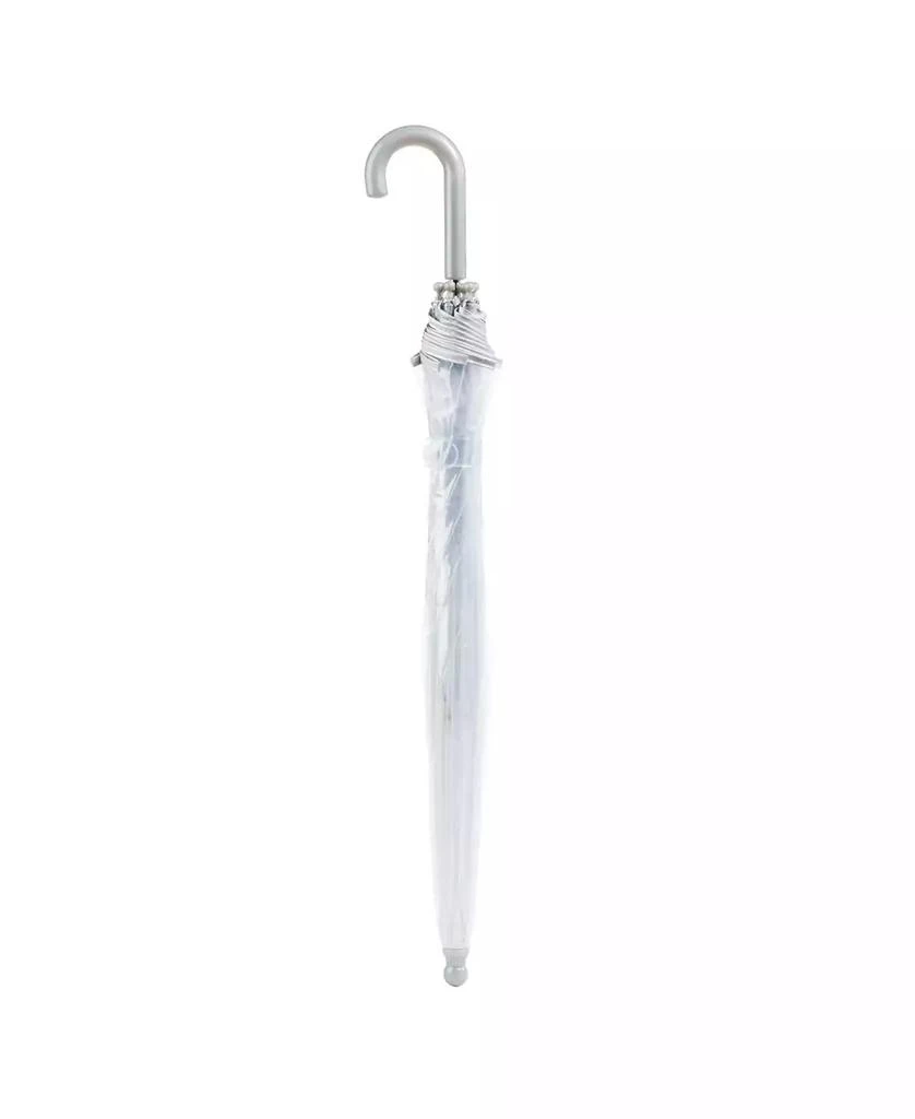 商品Totes|Kids Bubble Umbrella,价格¥192,第2张图片详细描述