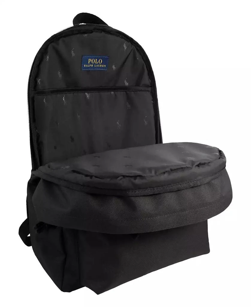 Kids Color Backpack 商品