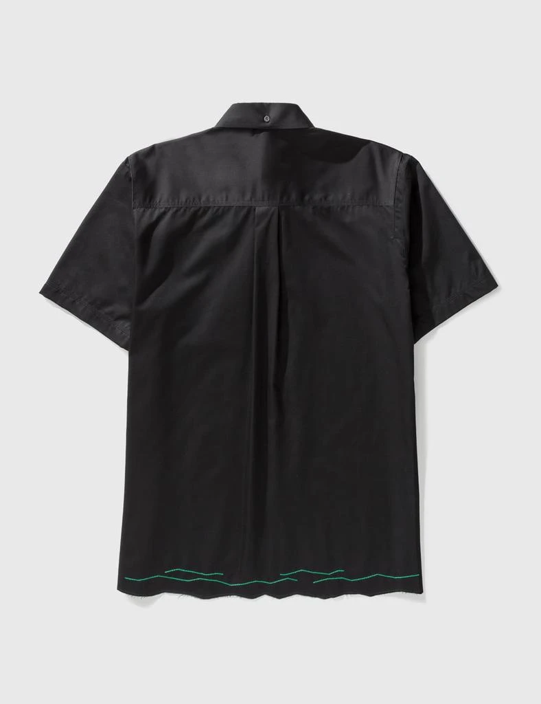 商品[二手商品] ADER error|Work Shirt,价格¥1150,第2张图片详细描述