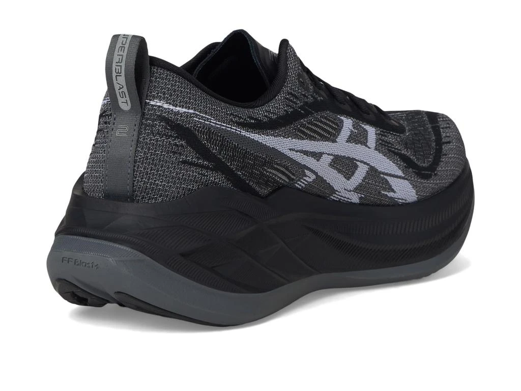 商品Asics|Superblast 2,价格¥1624,第5张图片详细描述