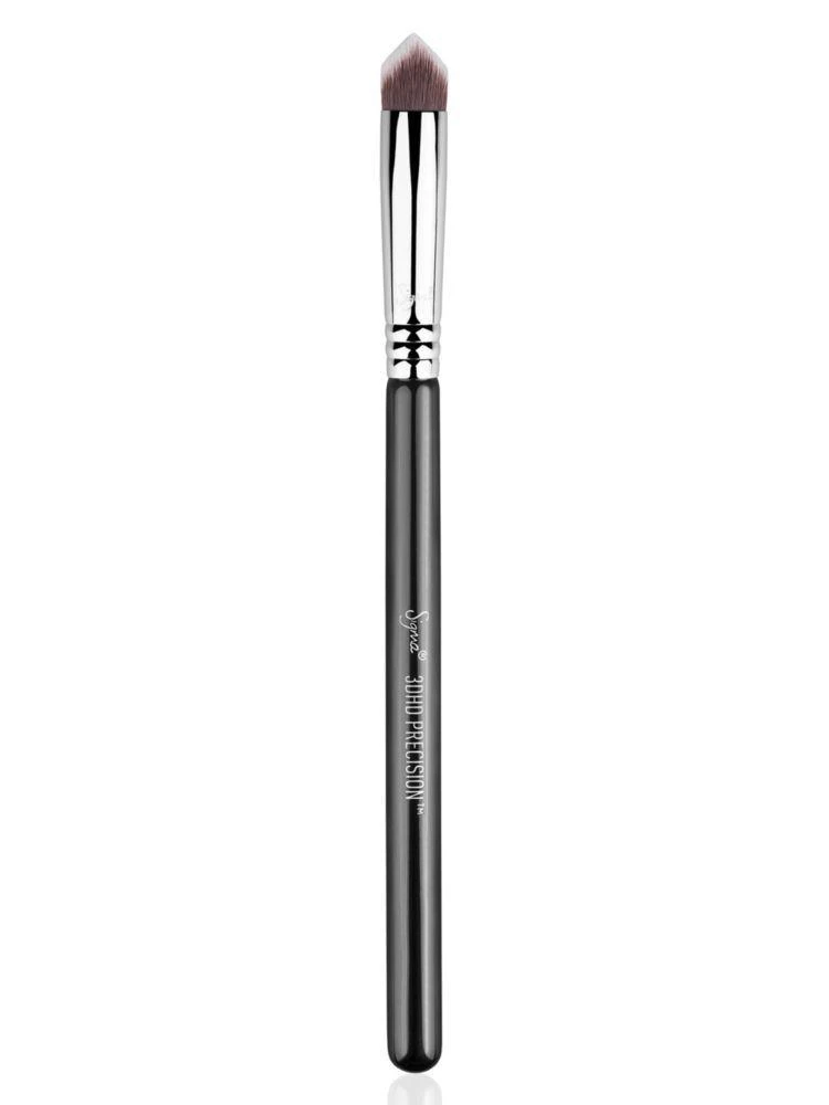 商品Sigma Beauty|3DHD Precision &#8212; Black,价格¥150,第2张图片详细描述