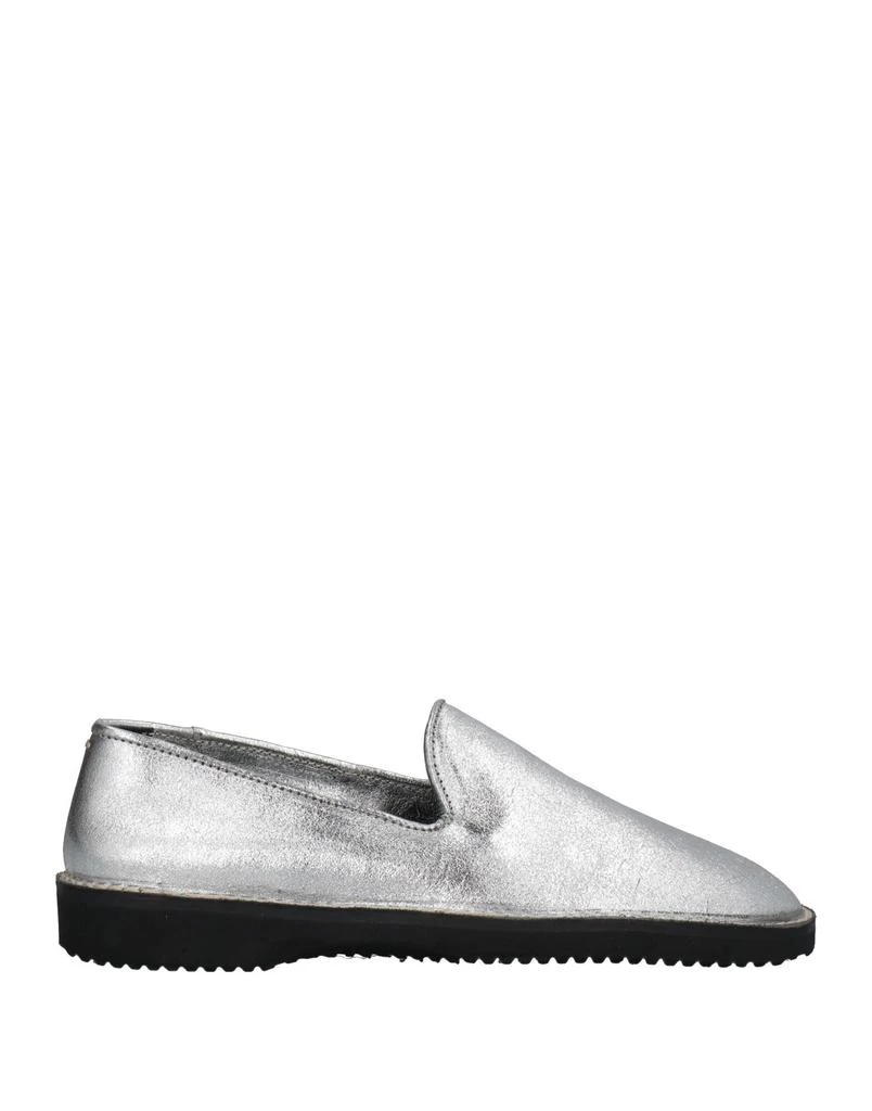 商品MAISON MARGIELA|Loafers,价格¥1542,第1张图片