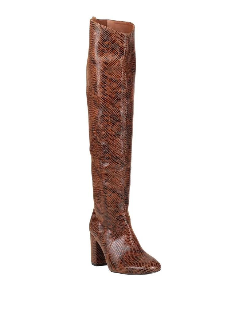 商品PINKO|Boots,价格¥1800,第2张图片详细描述