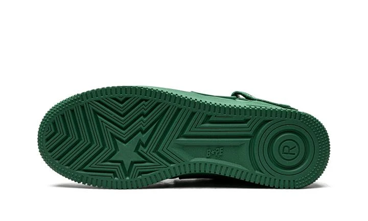 Bape Bape Sta Mid M2 It 商品