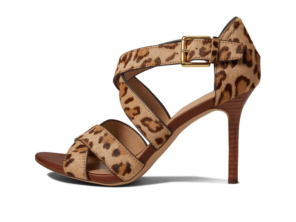商品Ralph Lauren|Gisella Sandal,价格¥692,第4张图片详细描述