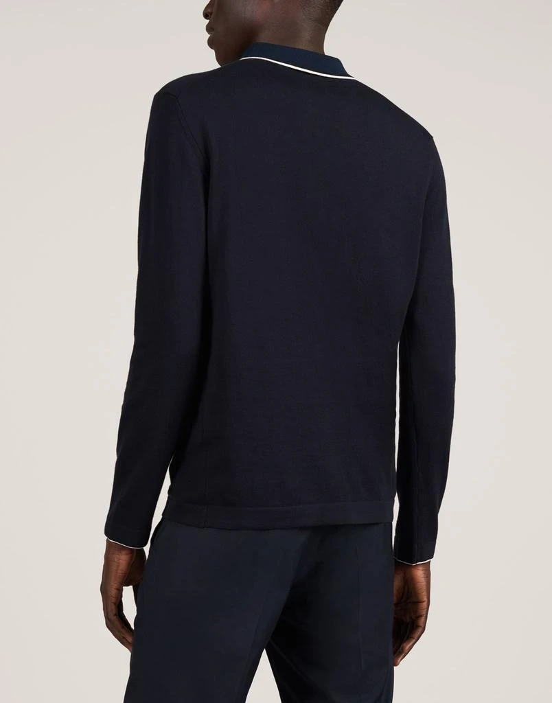 商品Dunhill|Sweater,价格¥736,第3张图片详细描述