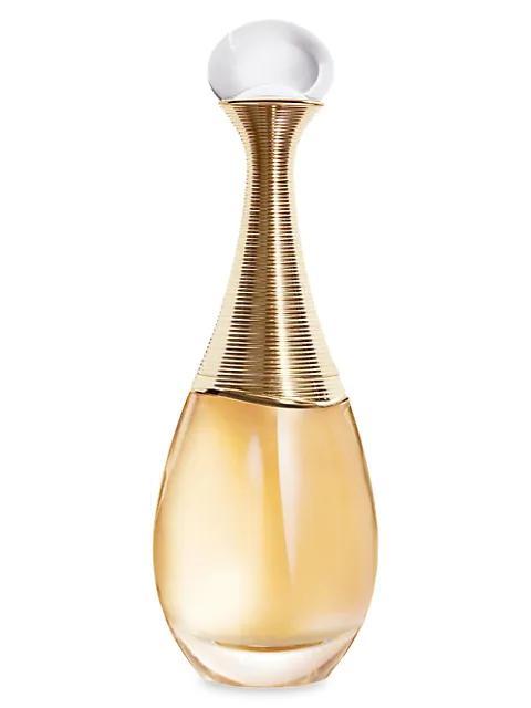 商品Dior|J'adore Eau de Parfum,价格¥880-¥1379,第1张图片