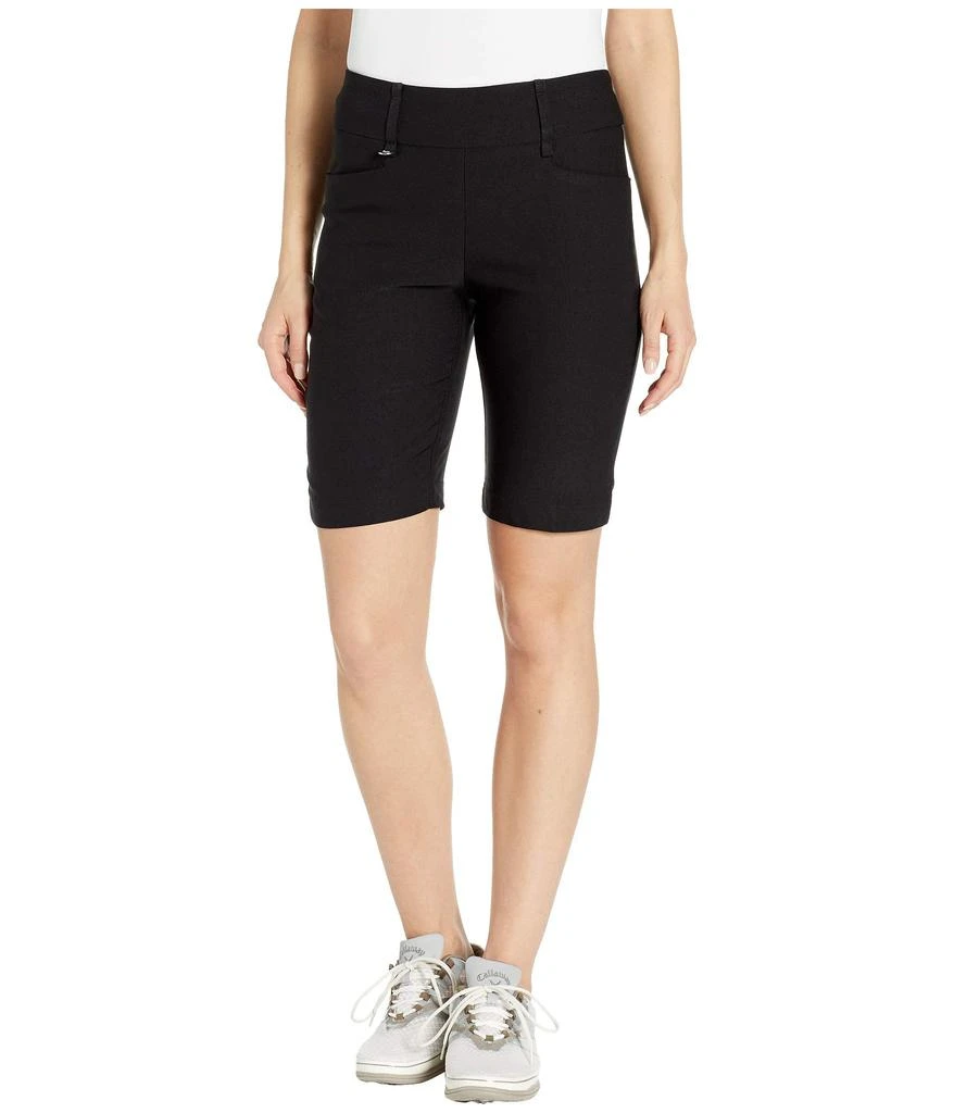 商品Callaway|9.5" Pull-On Shorts,价格¥404,第1张图片